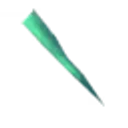 Needle icon