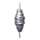 Nornathread icon