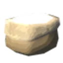 Oat Flour icon