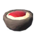 Oatmeal icon