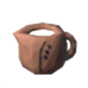 Oat Milk icon