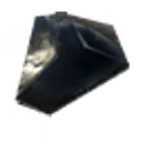 Obsidian icon