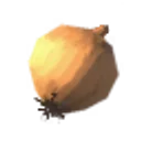Onion icon