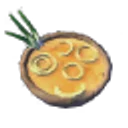 Onion Soup icon