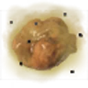 Ooze icon