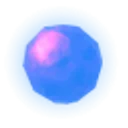 Frostfire Essence icon