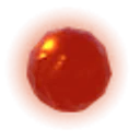 Thunderblood Essence icon