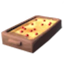 Oven Pancake icon