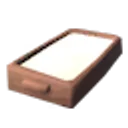 Oven Pancake Batter icon