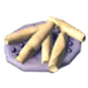 Pancakes icon