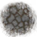 Paved Road icon