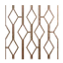 Dvergr Metal Wall icon