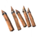 Dvergr Sharp Stakes icon