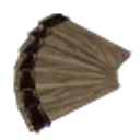 Dvergr Spiral Staircase Right icon
