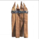 Dvergr Stakewall icon