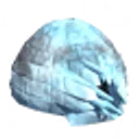 Frigid Kiln icon