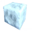 Ice Block icon