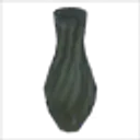 Large Green Pot icon