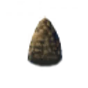 Pine Cone icon