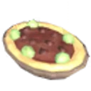 Piquant Pie icon