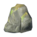 Ornamental Boulder icon
