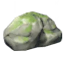 Decorative Boulder icon