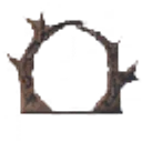 Portal icon