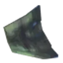 Pot Shard icon