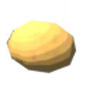 Poteitr icon