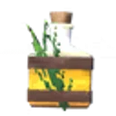 Anti-Sting Concoction icon