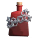 Berserkir Mead icon