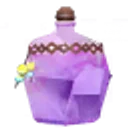 Lingering Eitr Mead icon