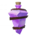 Minor Eitr Mead icon