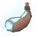 Frost Resistance Mead icon