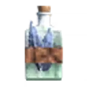 Tonic of Ratatosk icon