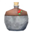 Lingering Healing Mead icon