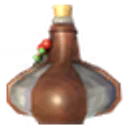 Major Healing Mead icon