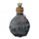 Medium Healing Mead icon