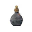 Minor Healing Mead icon