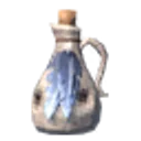Lightfoot Mead icon