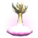 Love Potion icon
