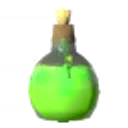 Poison Resistance Mead icon