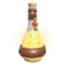 Lingering Stamina Mead icon