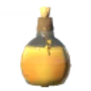 Medium Stamina Mead icon