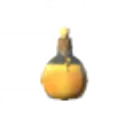 Minor Stamina Mead icon