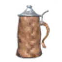 Mead of Troll Endurance icon