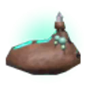 Draught of Vananidir icon