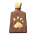 Brew of Animal Whispers icon