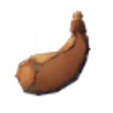 Tasty Mead icon