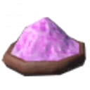 Powdered Dragon Eggshells icon